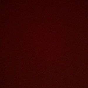 Meet your Posher, Purva